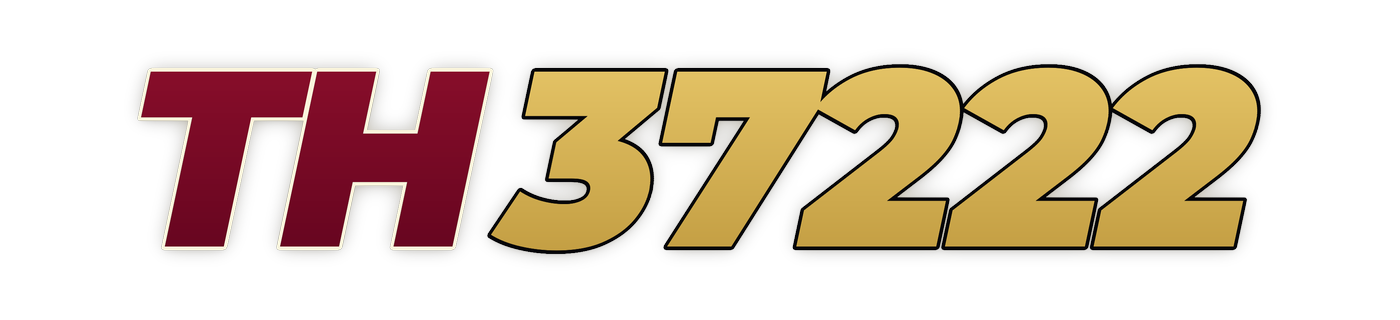 th37222